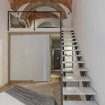 Iflat Trastevere Unique Loft