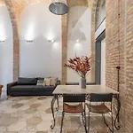 Iflat Trastevere Unique Loft