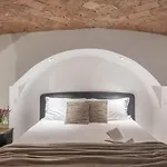 Iflat Trastevere Unique Loft
